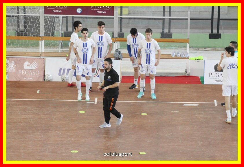 180127 RealParco 029.jpg